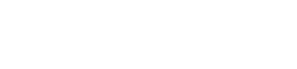 Raglan Street Private Logo